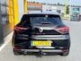 Renault Clio 1.0 TCe Zen Trekhaak Parkeersensoren Dealer Onderhouden