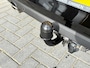 Renault Clio 1.0 TCe Zen Trekhaak Parkeersensoren Dealer Onderhouden