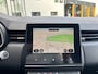 Renault Clio 1.0 TCe Zen Trekhaak Parkeersensoren Dealer Onderhouden