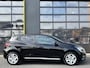 Renault Clio 1.0 TCe Zen Trekhaak Parkeersensoren Dealer Onderhouden