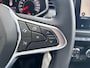 Renault Clio 1.0 TCe Zen Trekhaak Parkeersensoren Dealer Onderhouden