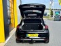 Renault Clio 1.0 TCe Zen Trekhaak Parkeersensoren Dealer Onderhouden