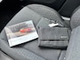 Renault Clio 1.0 TCe Zen Trekhaak Parkeersensoren Dealer Onderhouden