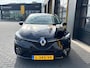 Renault Clio 1.0 TCe Zen Trekhaak Parkeersensoren Dealer Onderhouden