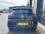 Renault Clio 1.0 TCe Zen Trekhaak Parkeersensoren Dealer Onderhouden
