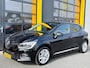 Renault Clio 1.0 TCe Zen Trekhaak Parkeersensoren Dealer Onderhouden