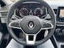 Renault Clio 1.0 TCe Zen Trekhaak Parkeersensoren Dealer Onderhouden