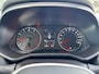 Renault Clio 1.0 TCe Zen Trekhaak Parkeersensoren Dealer Onderhouden