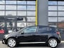 Renault Clio 1.0 TCe Zen Trekhaak Parkeersensoren Dealer Onderhouden