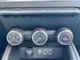 Renault Clio 1.0 TCe Zen Trekhaak Parkeersensoren Dealer Onderhouden