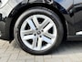 Renault Clio 1.0 TCe Zen Trekhaak Parkeersensoren Dealer Onderhouden