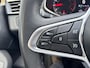Renault Clio 1.0 TCe Zen Trekhaak Parkeersensoren Dealer Onderhouden