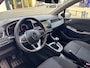 Renault Clio 1.0 TCe Zen Trekhaak Parkeersensoren Dealer Onderhouden