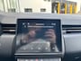 Renault Clio 1.0 TCe Zen Trekhaak Parkeersensoren Dealer Onderhouden