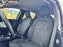 Renault Clio 1.0 TCe Zen Trekhaak Parkeersensoren Dealer Onderhouden
