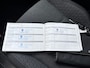 Renault Clio 1.0 TCe Zen Trekhaak Parkeersensoren Dealer Onderhouden