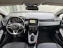 Renault Clio 1.0 TCe Zen Trekhaak Parkeersensoren Dealer Onderhouden