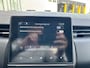 Renault Clio 1.0 TCe Zen Trekhaak Parkeersensoren Dealer Onderhouden