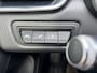Renault Clio 1.0 TCe Zen Trekhaak Parkeersensoren Dealer Onderhouden