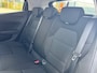 Renault Clio 1.0 TCe Zen Trekhaak Parkeersensoren Dealer Onderhouden