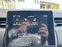 Renault Clio 1.0 TCe Zen Trekhaak Parkeersensoren Dealer Onderhouden