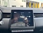 Renault Clio 1.0 TCe Zen Trekhaak Parkeersensoren Dealer Onderhouden