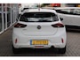 Opel Corsa 1.5 D Edition|Carplay|Airco|Cruise|LMV