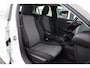Opel Corsa 1.5 D Edition|Carplay|Airco|Cruise|LMV