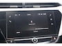 Opel Corsa 1.5 D Edition|Carplay|Airco|Cruise|LMV