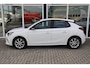 Opel Corsa 1.5 D Edition|Carplay|Airco|Cruise|LMV