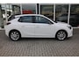 Opel Corsa 1.5 D Edition|Carplay|Airco|Cruise|LMV
