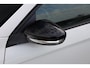 Opel Corsa 1.5 D Edition|Carplay|Airco|Cruise|LMV