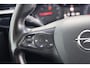 Opel Corsa 1.5 D Edition|Carplay|Airco|Cruise|LMV