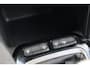Opel Corsa 1.5 D Edition|Carplay|Airco|Cruise|LMV
