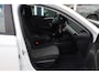 Opel Corsa 1.5 D Edition|Carplay|Airco|Cruise|LMV