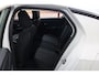 Opel Corsa 1.5 D Edition|Carplay|Airco|Cruise|LMV