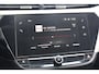Opel Corsa 1.5 D Edition|Carplay|Airco|Cruise|LMV