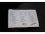 Opel Corsa 1.5 D Edition|Carplay|Airco|Cruise|LMV