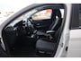 Opel Corsa 1.5 D Edition|Carplay|Airco|Cruise|LMV