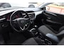 Opel Corsa 1.5 D Edition|Carplay|Airco|Cruise|LMV