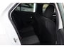 Opel Corsa 1.5 D Edition|Carplay|Airco|Cruise|LMV