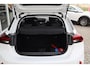 Opel Corsa 1.5 D Edition|Carplay|Airco|Cruise|LMV