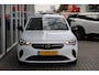 Opel Corsa 1.5 D Edition|Carplay|Airco|Cruise|LMV