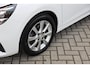 Opel Corsa 1.5 D Edition|Carplay|Airco|Cruise|LMV