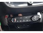Opel Corsa 1.5 D Edition|Carplay|Airco|Cruise|LMV