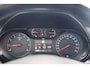 Opel Corsa 1.5 D Edition|Carplay|Airco|Cruise|LMV