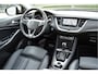 Opel Grandland X 1.2 Turbo Innovation Full-Options Nieuwe distributie