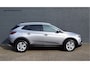 Opel Grandland X 1.2 Turbo Innovation Full-Options Nieuwe distributie