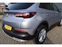 Opel Grandland X 1.2 Turbo Innovation Full-Options Nieuwe distributie