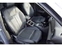 Opel Grandland X 1.2 Turbo Innovation Full-Options Nieuwe distributie